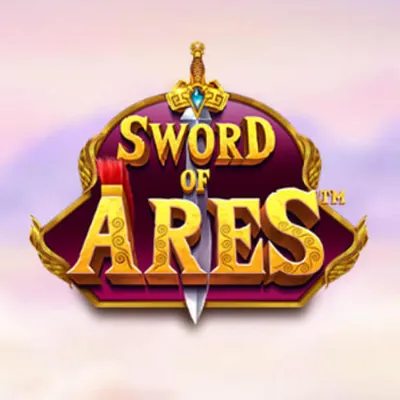 iphone im casino ares: Online Casino Ares Casino für Spieler aus Deutschland